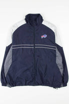 Buffalo Bills 90s Jacket 19295