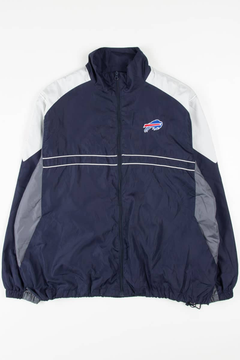 Buffalo Bills 90s Jacket 19295