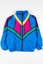 90s Jacket 19298
