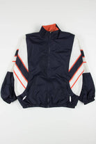 Wilson 90s Jacket 19303