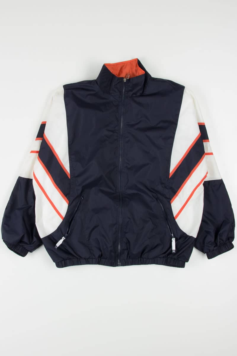 Wilson 90s Jacket 19303