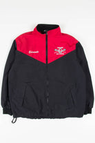 90s Jacket 19304