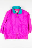 90s Jacket 19305