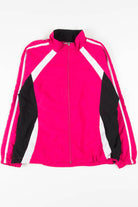 90s Jacket 19308