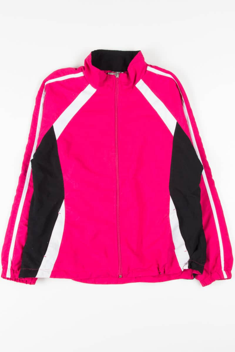 90s Jacket 19308