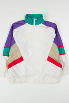 90s Jacket 19311