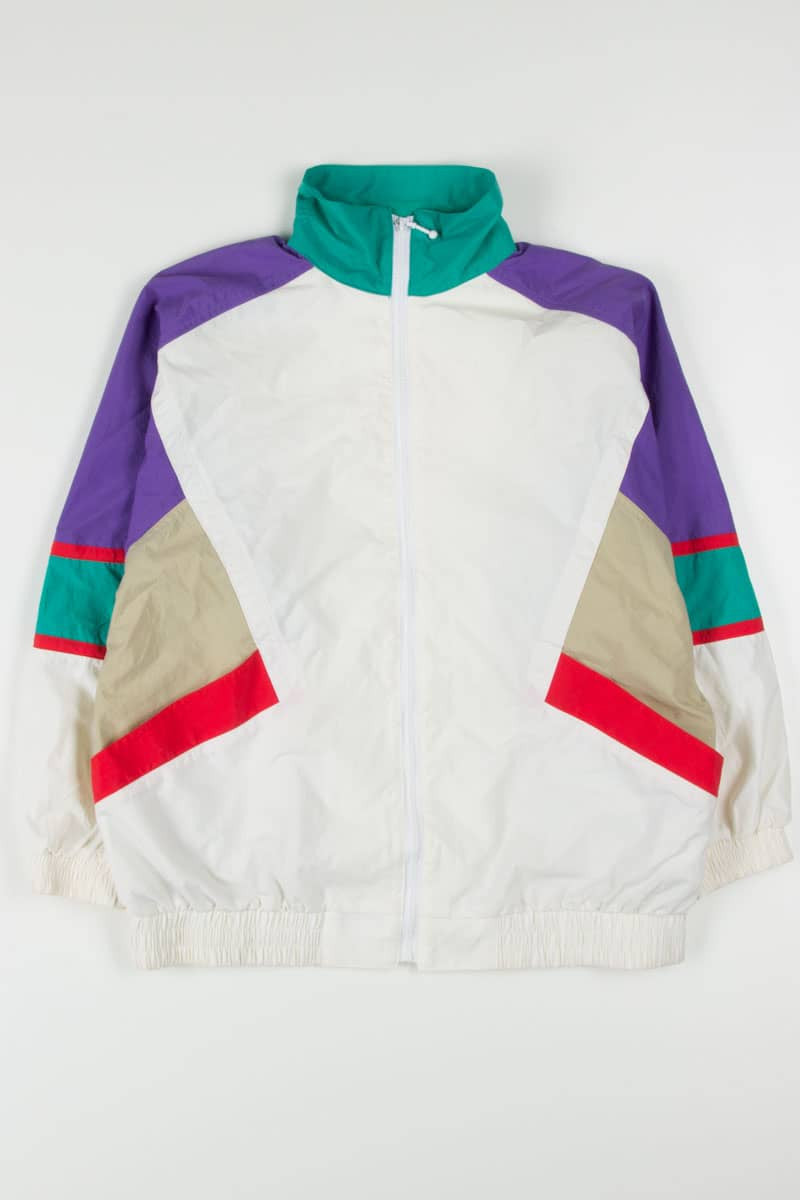 90s Jacket 19311