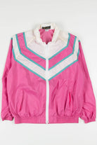 90s Jacket 19312