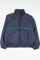 90s Jacket 19313