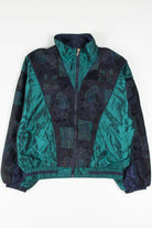 90s Jacket 19316