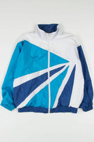 90s Jacket 19318