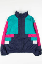90s Jacket 19319