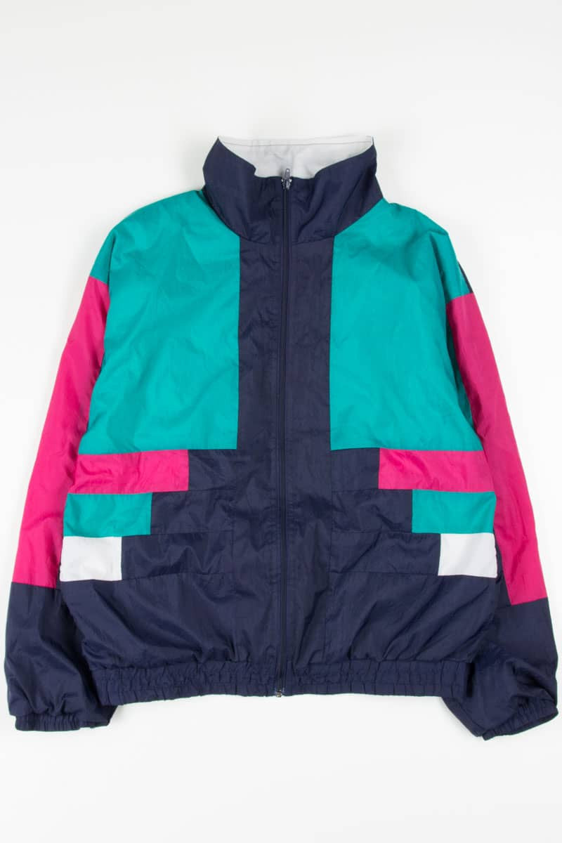 90s Jacket 19319