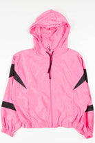90s Jacket 19320