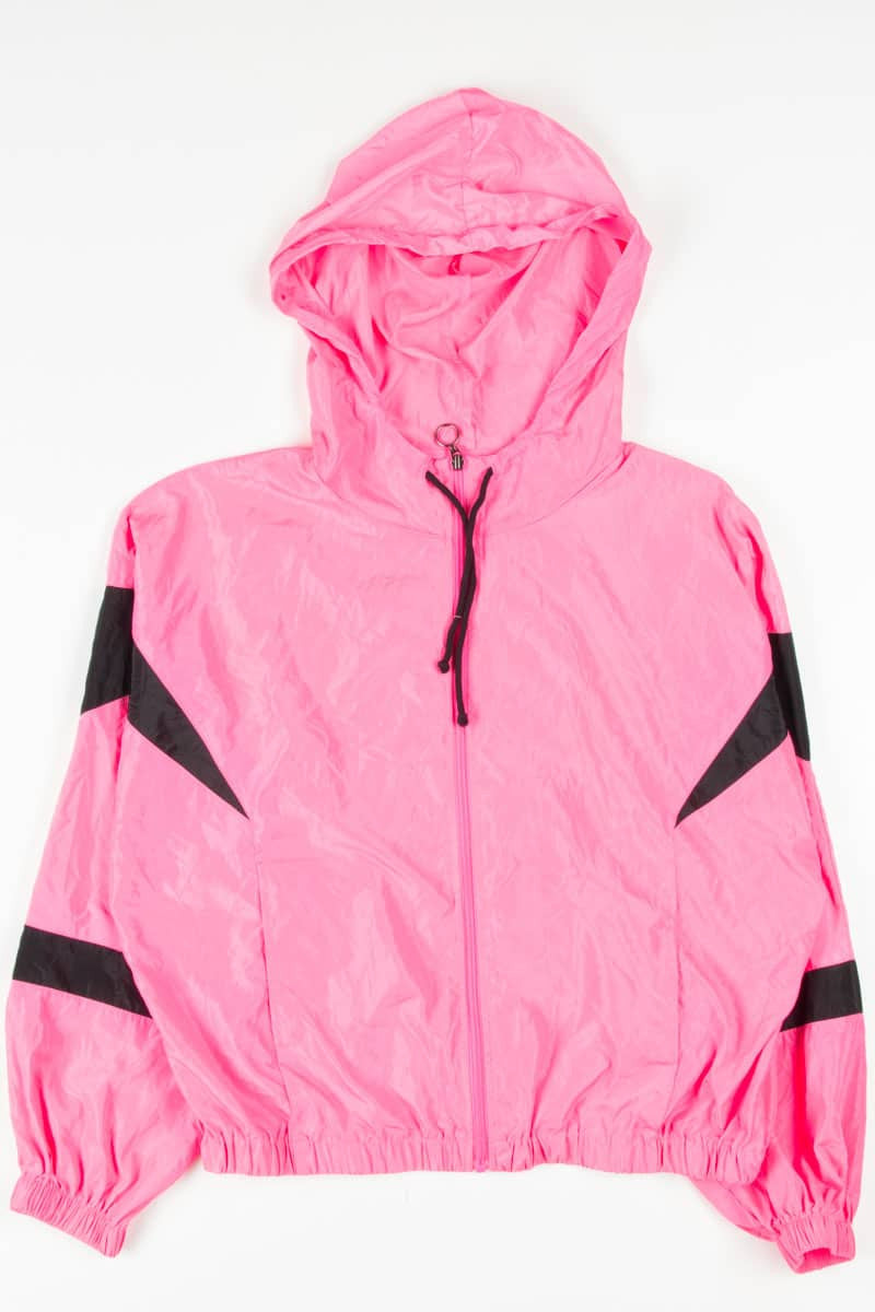 90s Jacket 19320