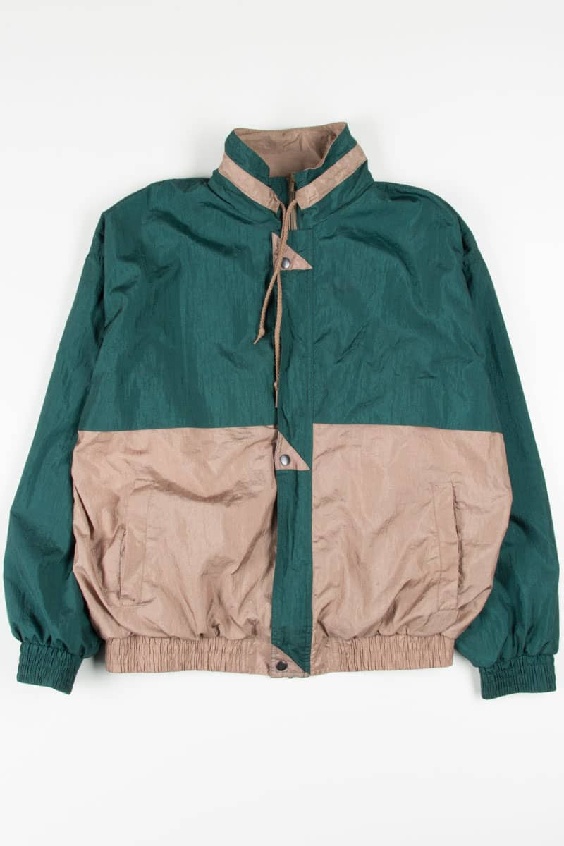 90s Jacket 19324