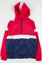 90s Jacket 19334