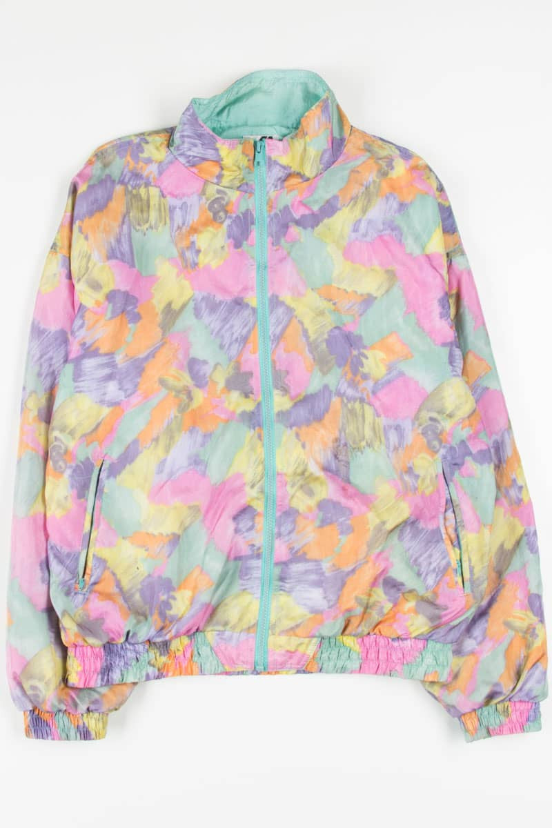 90s Jacket 19338
