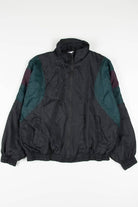 90s Jacket 19339