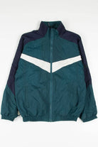 90s Jacket 19340