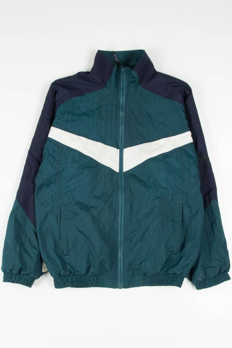 90s Jacket 19340