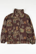 90s Jacket 19341