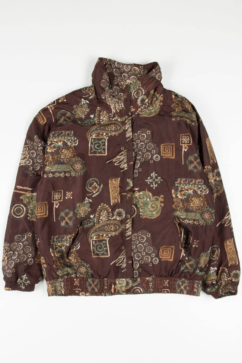 90s Jacket 19341