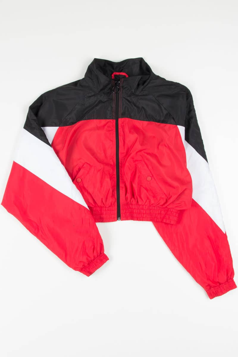 90s Jacket 19342
