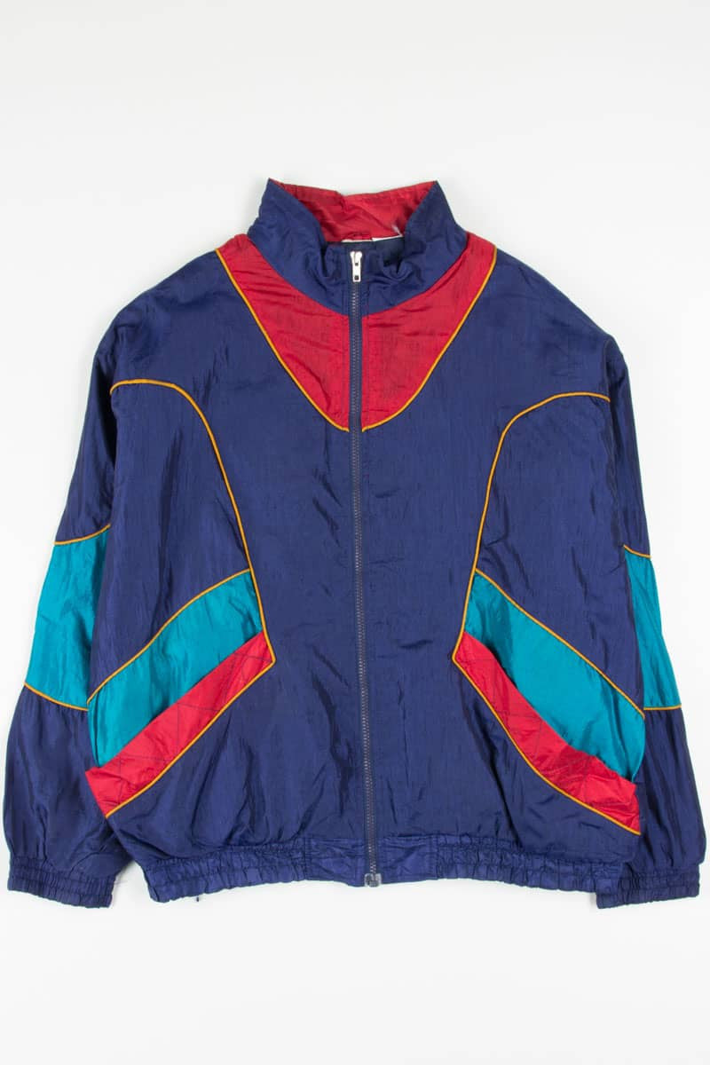 90s Jacket 19349
