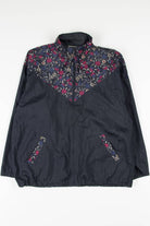 90s Jacket 19353