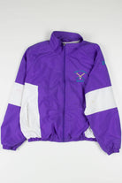 90s Jacket 19354