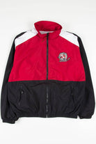 Boston Bandits Hockey 90s Jacket 19355