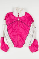 90s Jacket 19357