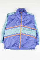 90s Jacket 19358