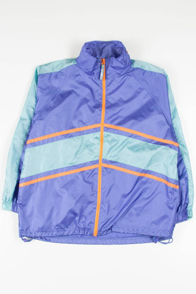 90s Jacket 19358