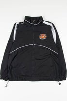 Bayard Basketball 90s Jacket 19359