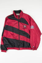 San Francisco 49ers Jacket 19361