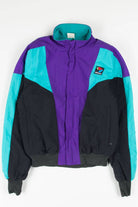 90s Fleece Lined Jacket 19363
