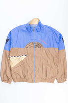 90s Jacket 19365