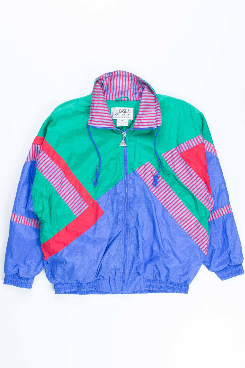 90s Jacket 19366