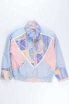 90s Jacket 19369