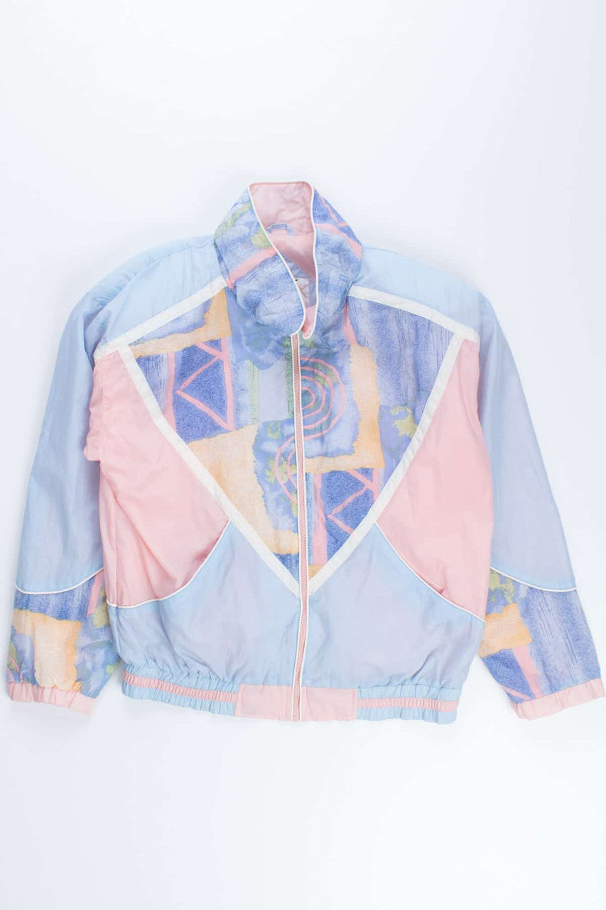 90s Jacket 19369