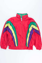 90s Jacket 19370