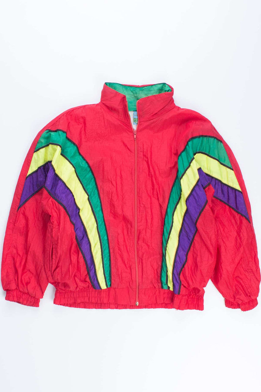 90s Jacket 19370