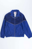 90s Jacket 19373