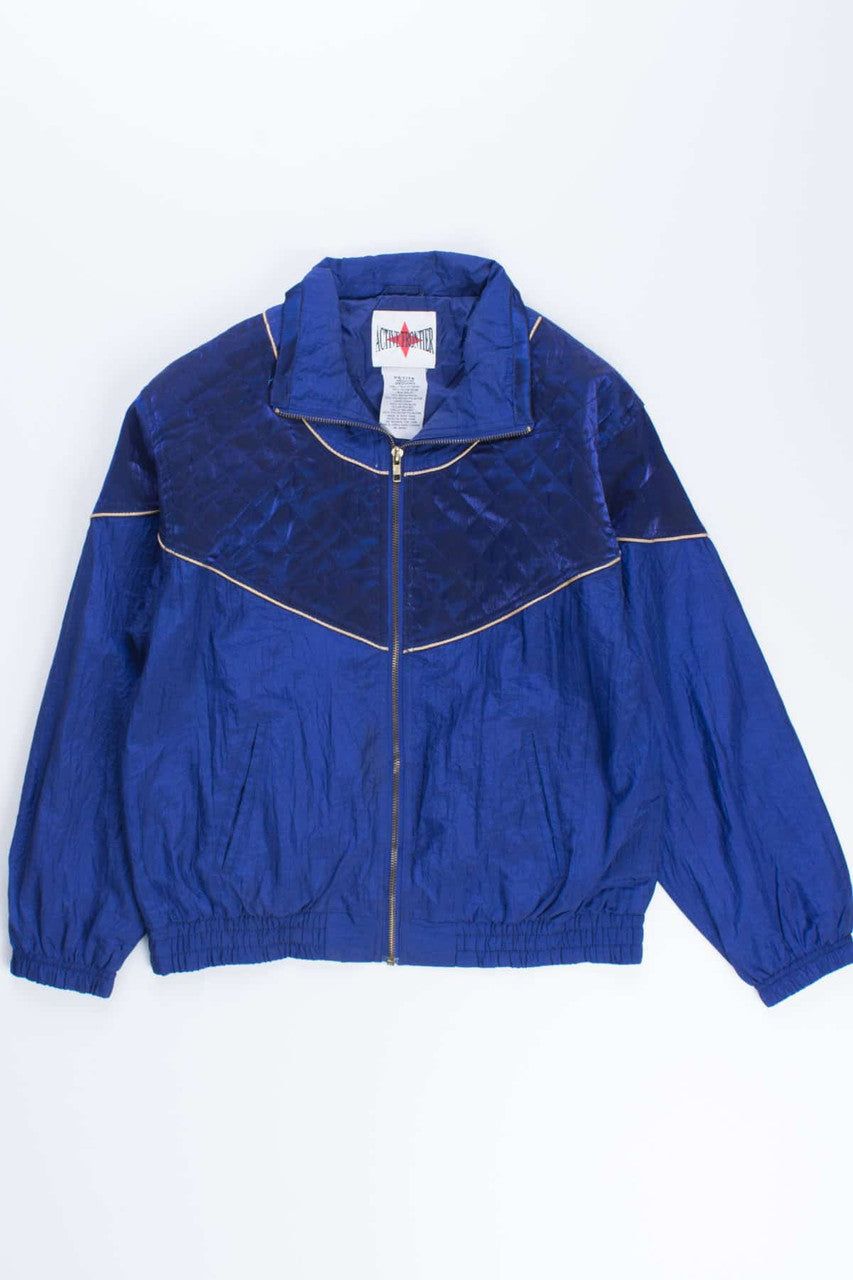90s Jacket 19373