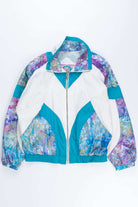 90s Jacket 19378