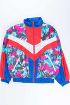 90s Jacket 19381