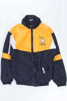 90s Jacket 19382