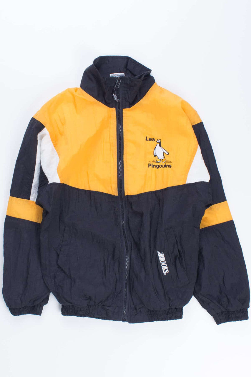 90s Jacket 19382